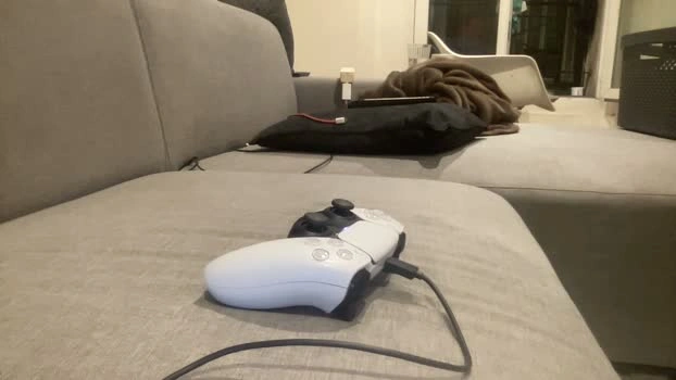 raoulbtnbois Live 26-05-2026 Gay Cam hard XXX