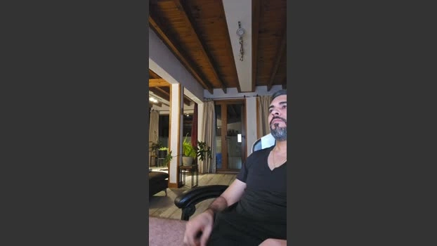 rey8706 Live 26-05-2026 Gay Cam skinny jerking