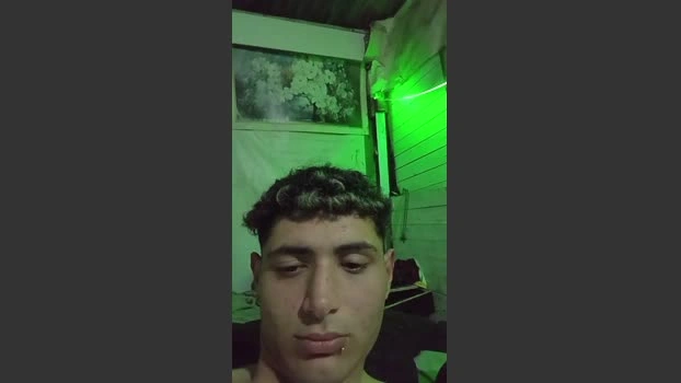 rodri671 Live 27-05-2026 Gay Cam cute hard