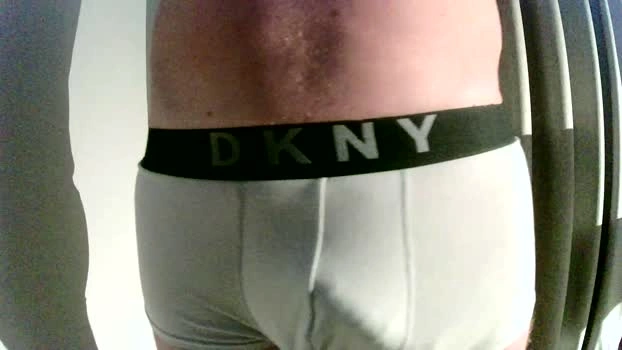 samcook1 Live 26-05-2026 Gay Cam analtoy fuckass