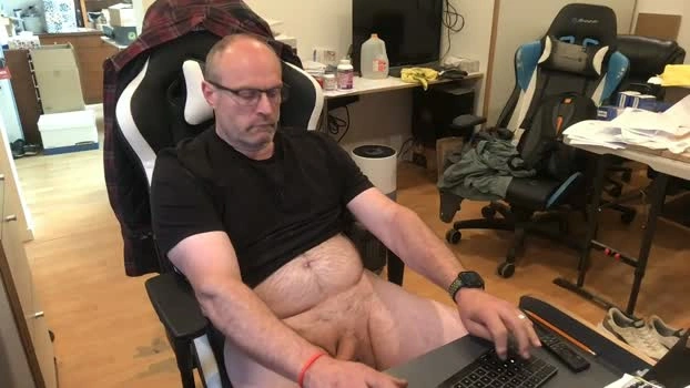 schief6218 Live 27-05-2026 Gay Cam beautiful ass