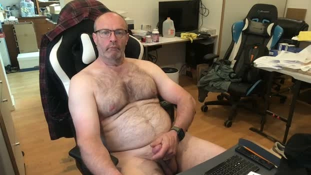 schief6218 Live 27-05-2026 Gay Cam bj-dildo Webcam