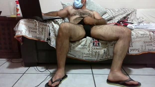 single_00 Live 27-05-2026 Gay Cam prettyface bigdick