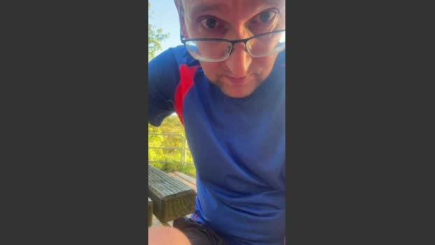 slave_ads Live 26-05-2026 Gay Cam spanking bigballs