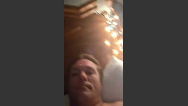 smoke219 Live 27-05-2026 Gay Cam fingers Gay