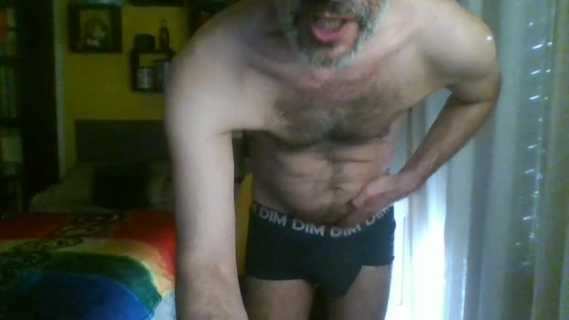 spintriae1 Live 26-05-2026 Gay Cam XXX bigballs