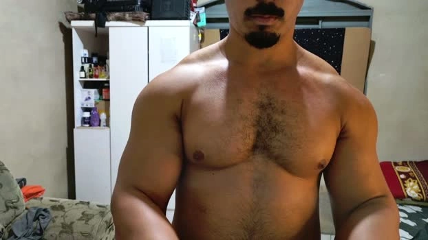superbigmr Live 27-05-2026 Gay Cam analtoy ass
