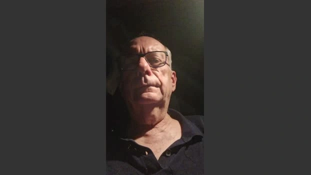 taxidancer1 Live 26-05-2026 Gay Cam spanking sexykitty