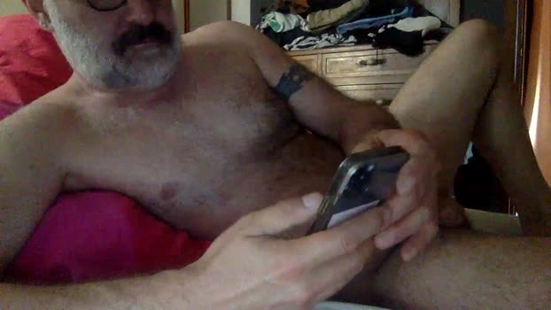 timeout3 Live 27-05-2026 Gay Cam kinky love
