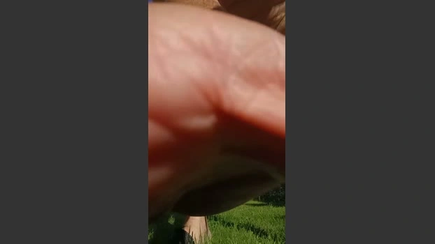 tomtoy29 Live 27-05-2026 Gay Cam fingers bigdick