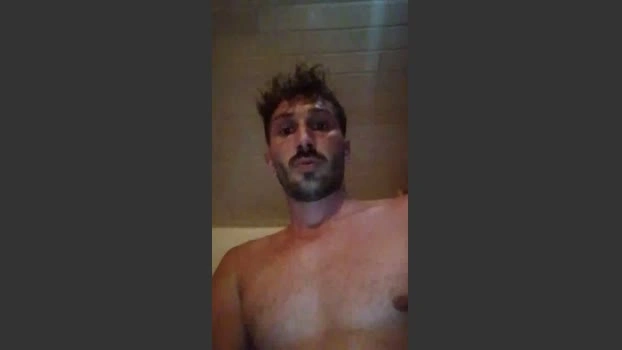 valentinv270391 Live 27-05-2026 Gay Cam twink toys