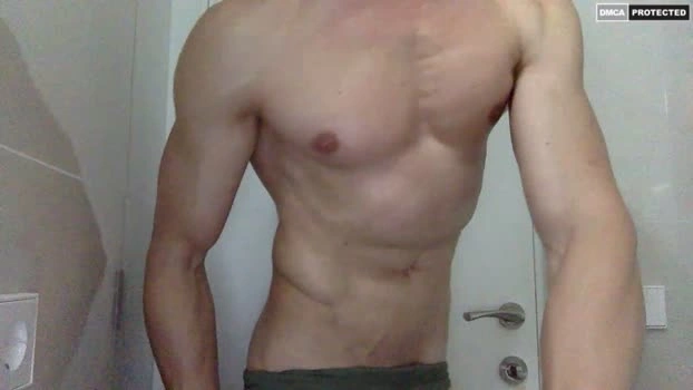 xfitboyxxx Live 26-05-2026 Gay Cam Cam legs