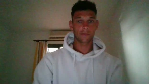 yougonnasexmeup Live 27-05-2026 Gay Cam analsex squirt