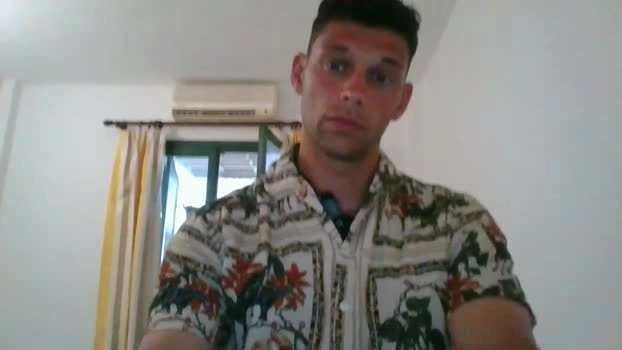 yougonnasexmeup Live 27-05-2026 Gay Cam playtime hardcore