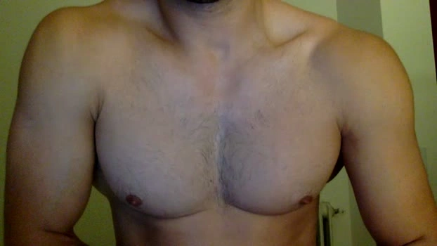 youngst8 Live 27-05-2026 Gay Cam kissing deep
