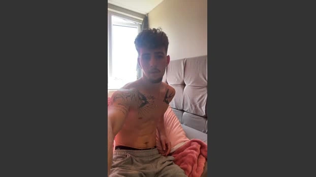 zack551 Live 27-05-2026 Gay Cam sexy bigload
