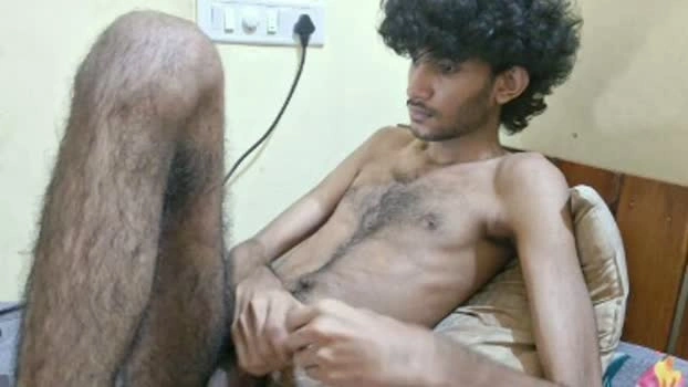 zaywen18 Live 26-05-2026 Gay Cam sexybody big