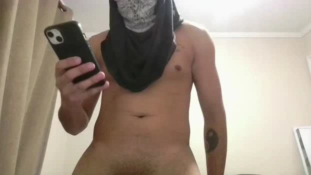 zioonxxx Live 27-05-2026 Gay Cam Naked kiss