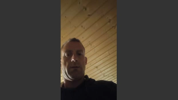 1978Toyboy Live 28-05-2026 Gay Cam amateur nasty