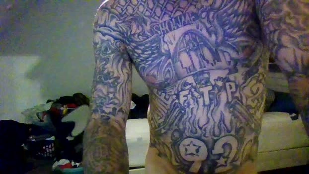 92dirtydawg Live 28-05-2026 Gay Cam Nude kissing