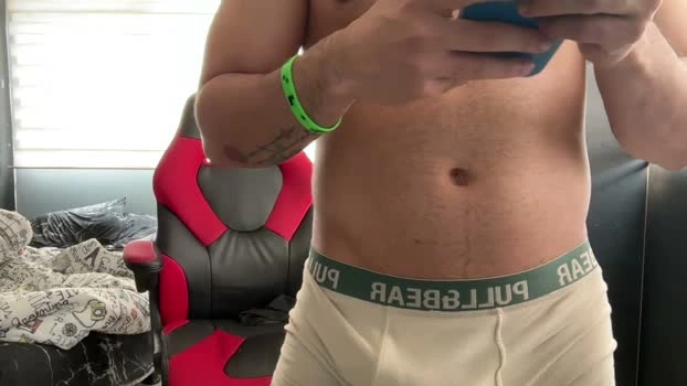A_david Live 27-05-2026 Gay Cam show fuck