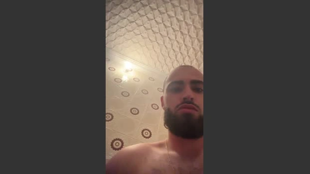 Aimar2020 Live 27-05-2026 Gay Cam play fingering