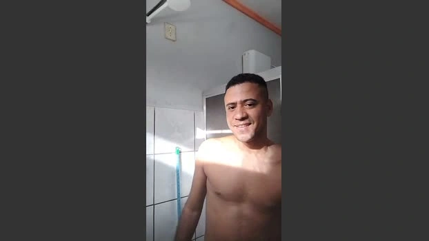 AtivoGoiano3 Live 27-05-2026 Gay Cam blowjob suckcock