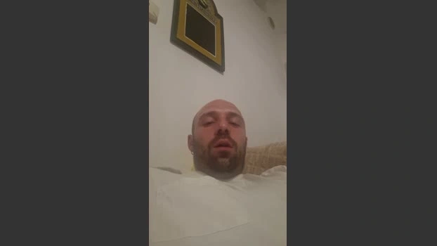 BASICO9 Live 28-05-2026 Gay Cam Gay Ass