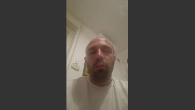 BASICO9 Live 28-05-2026 Gay Cam suckshow Webcam