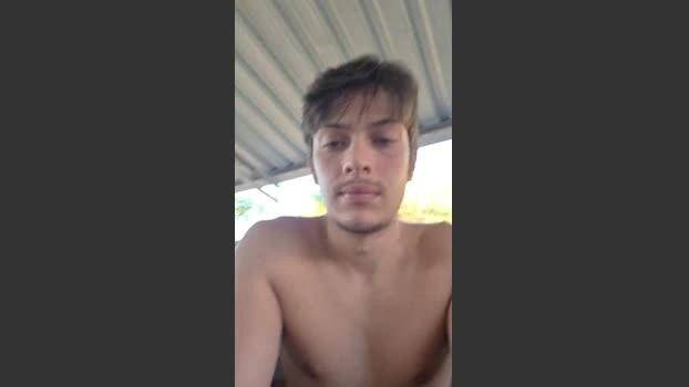Bballss Live 27-05-2026 Gay Cam harddick big