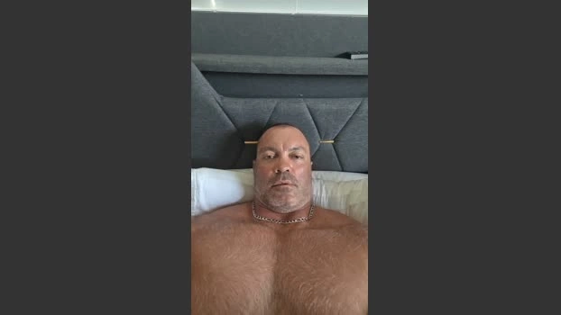 BeastMonsterxxx Live 28-05-2026 Gay Cam Ass bicurious