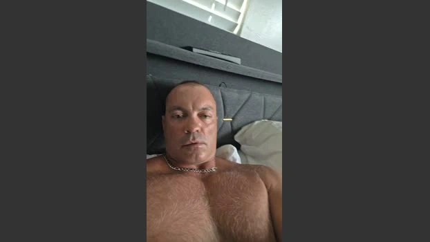 BeastMonsterxxx Live 28-05-2026 Gay Cam amateur Download