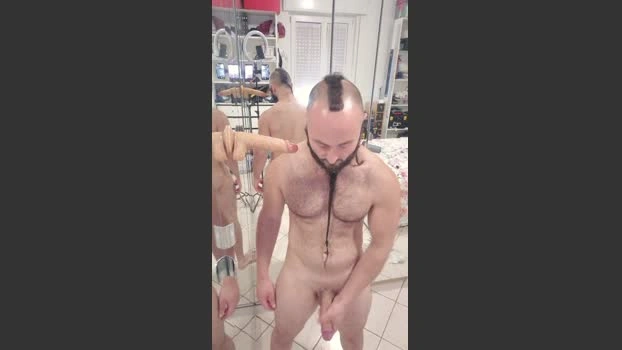 BeppeRagnar Live 28-05-2026 Gay Cam spank spanking