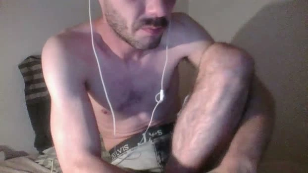 BgPoilu Live 27-05-2026 Gay Cam suck sexyfeet