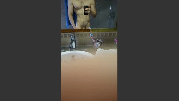BigDick0203 Live 28-05-2026 Gay Cam blowjob bigballs