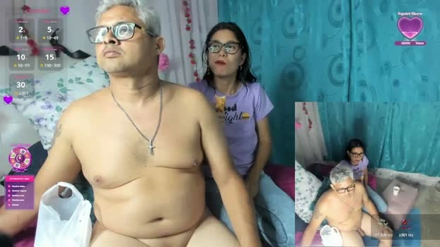 Brack_and_Naomy Live 28-05-2026 Gay Cam bigdick Show