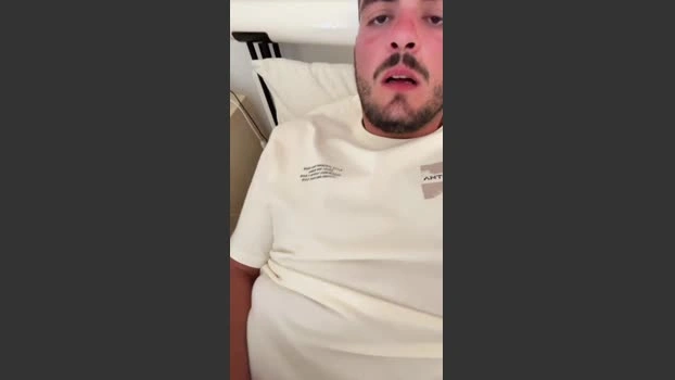 Cazzone22xx Live 28-05-2026 Gay Cam natural Recorded