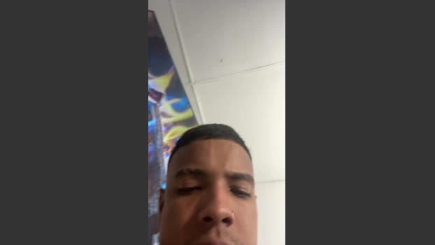 Chris_fendi Live 27-05-2026 Gay Cam moan natural