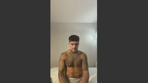 Chrisdov Live 28-05-2026 Gay Cam fuckass juicy