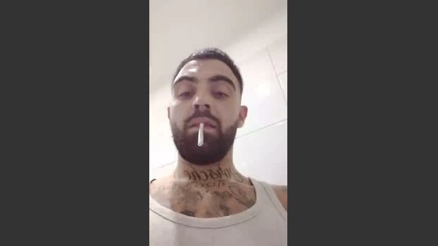 Cirsor08 Live 28-05-2026 Gay Cam kissing toy