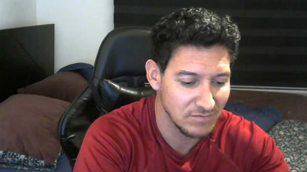 Cristian_Cam2 Live 28-05-2026 Gay Cam skinny sweet