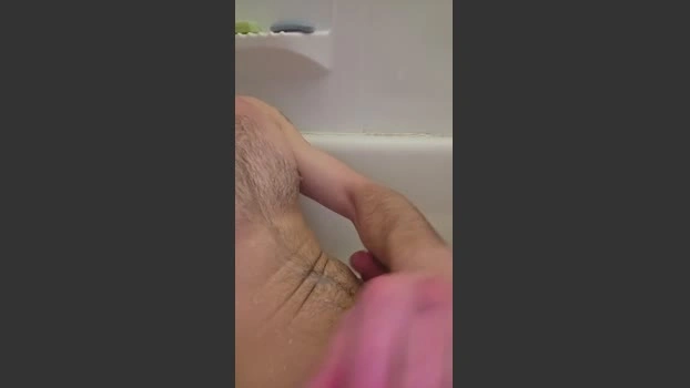 Curious_Cory Live 27-05-2026 Gay Cam Webcam ass