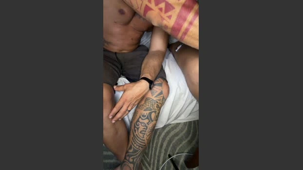 Danyblack1985 Live 28-05-2026 Gay Cam fuckme spanking