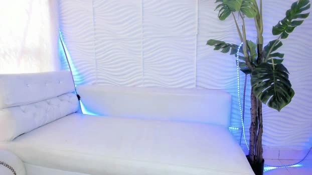 Dirtyboys4647 Live 27-05-2026 Gay Cam Cam XXX