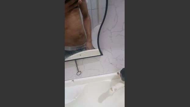 Domnovim Live 28-05-2026 Gay Cam harddick XXX