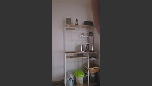 Doperman Live 28-05-2026 Gay Cam prettyface bj-dildo