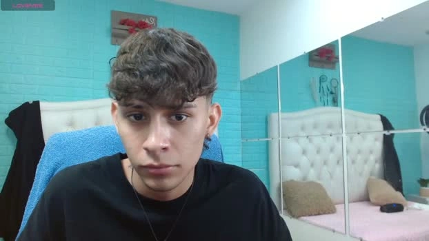 DraxBlade Live 28-05-2026 Gay Cam fuckhard big