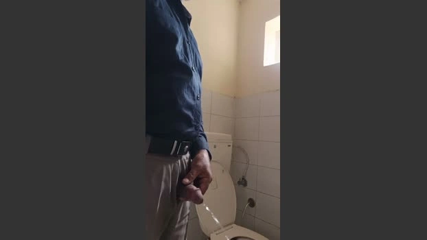 DreamyEyesLive Live 28-05-2026 Gay Cam spanking hot