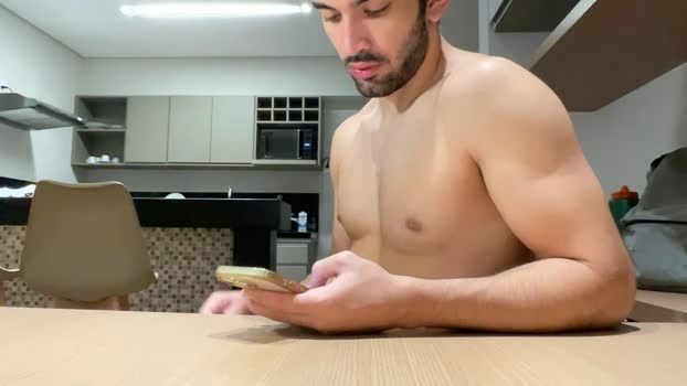 Drgym18 Live 28-05-2026 Gay Cam deep dirty