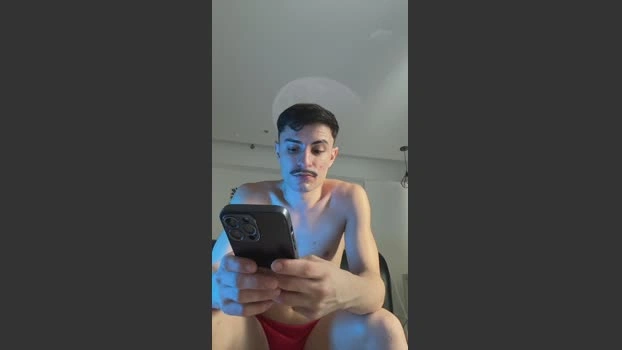 Edubeckerx Live 28-05-2026 Gay Cam nude Gay